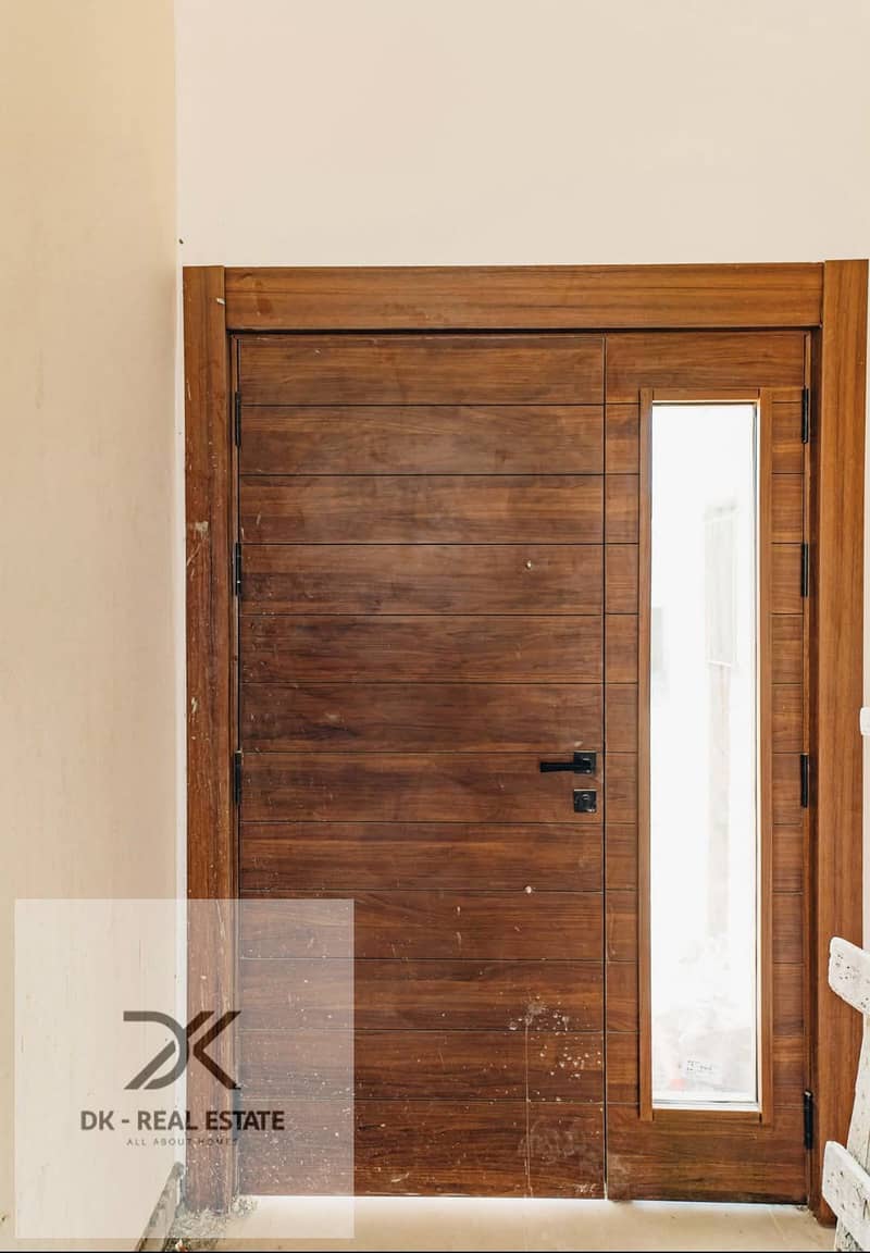 9 WhatsApp Image 2025-11-20 at 12.48. 13 PM (2). jpeg