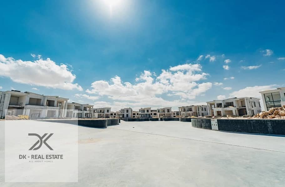 10 WhatsApp Image 2025-11-20 at 12.48. 13 PM. jpeg