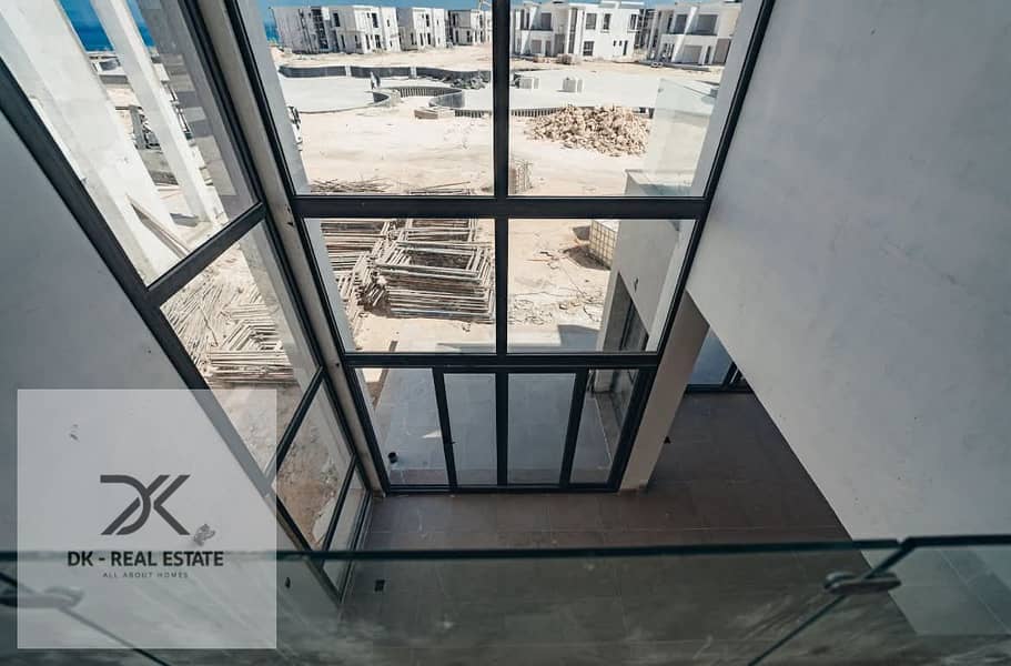 12 WhatsApp Image 2025-11-20 at 12.48. 14 PM. jpeg