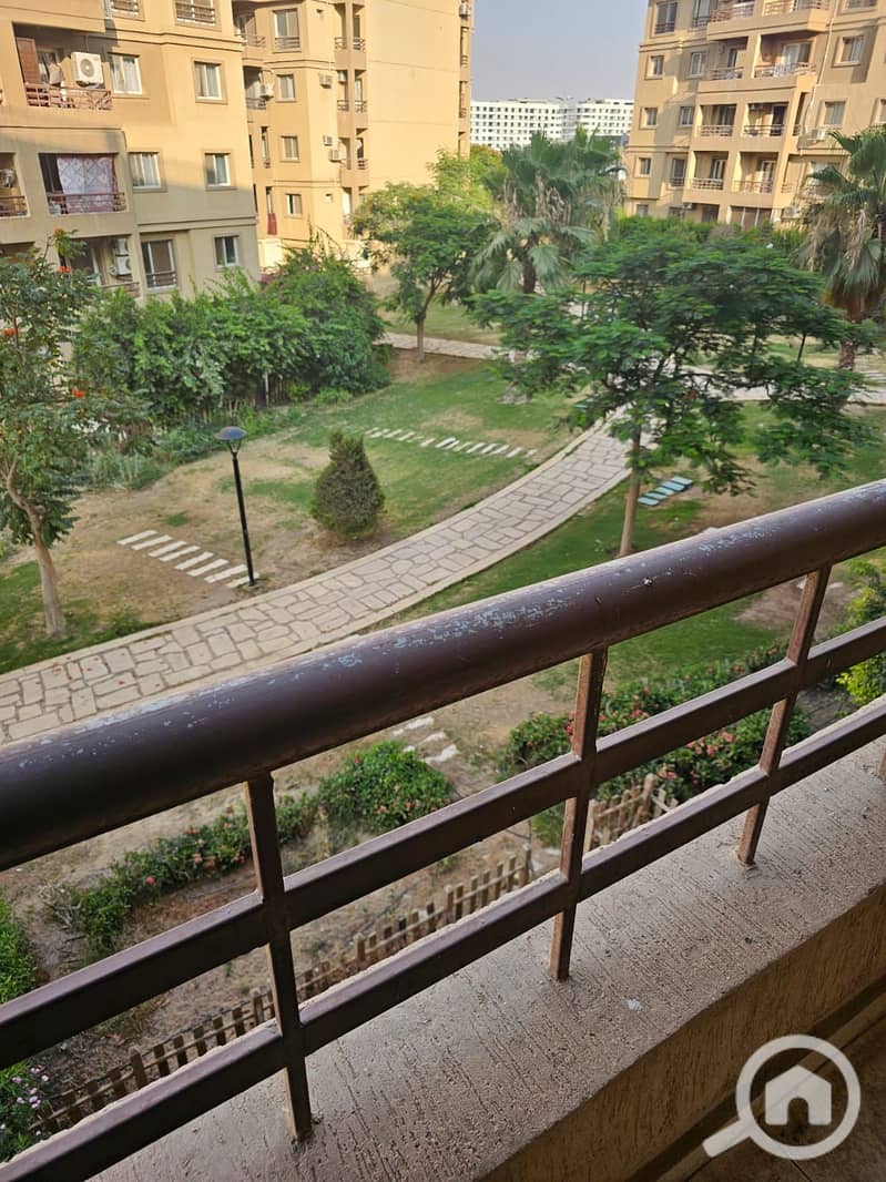 2 86a4b063-83fc-4a39-b768-d561910934c9. jpg