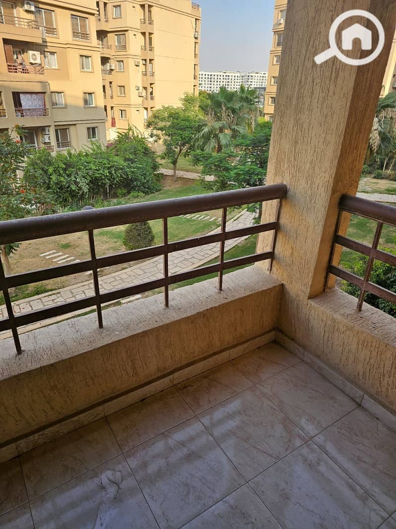 3 2a514d15-24aa-4317-9fa0-3820f096805c. jpg