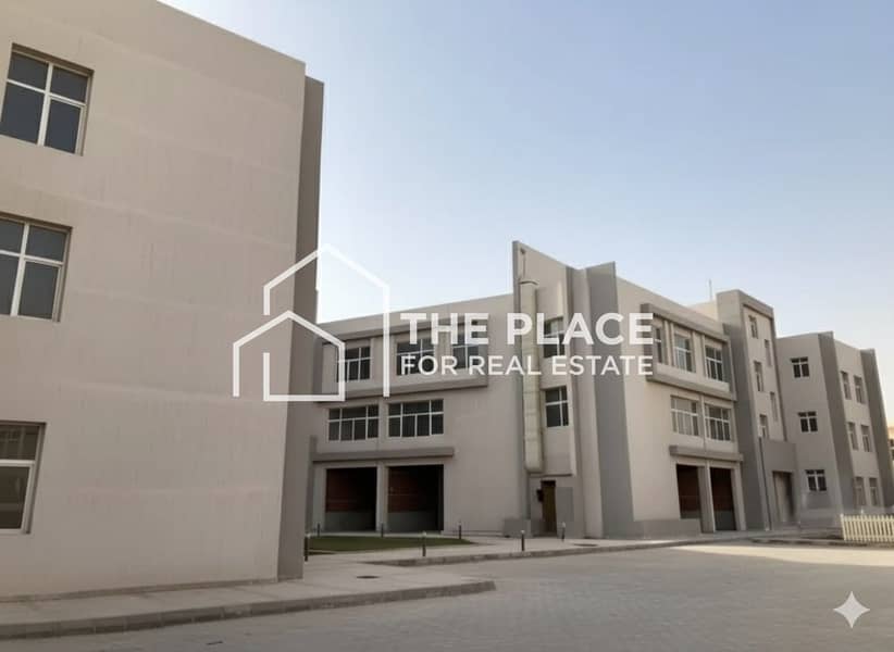 2 IMG-20251120-WA0048. jpg