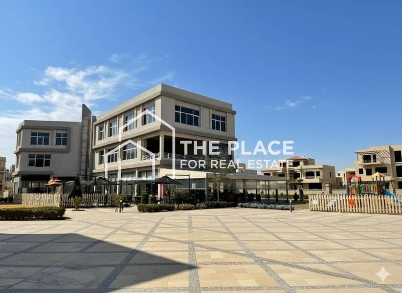 3 IMG-20251120-WA0047. jpg