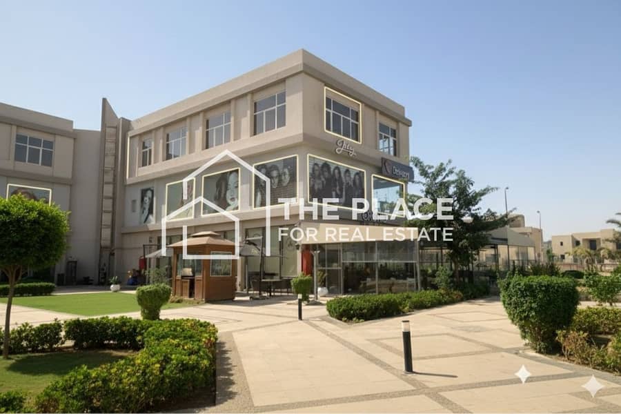 4 IMG-20251120-WA0045. jpg