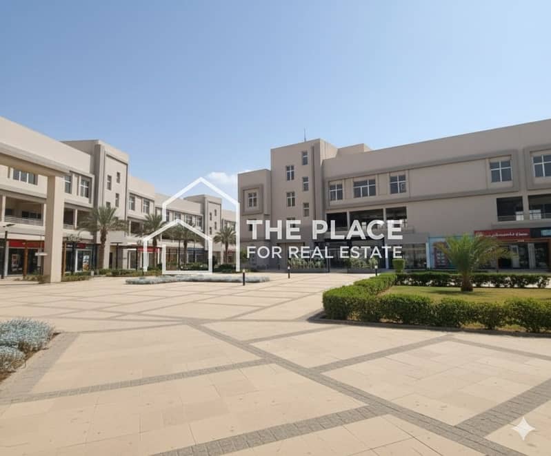 5 IMG-20251120-WA0044. jpg