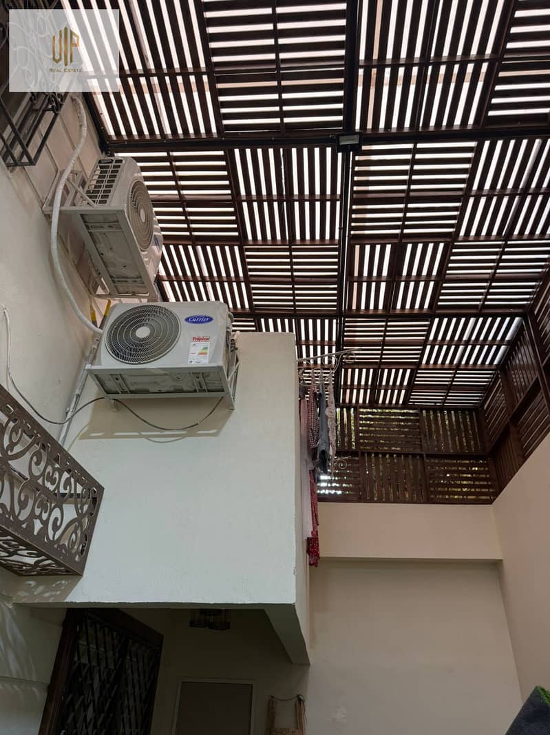 2 IMG-20251110-WA0336. jpg