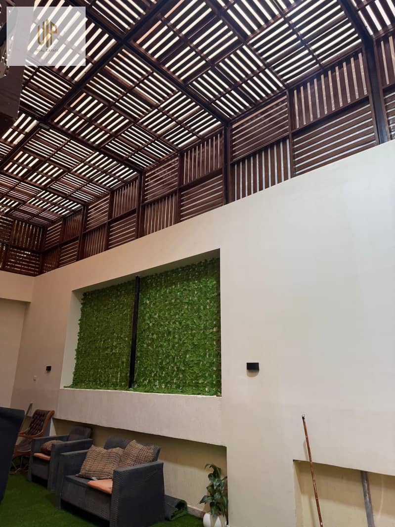 4 IMG-20251110-WA0338. jpg