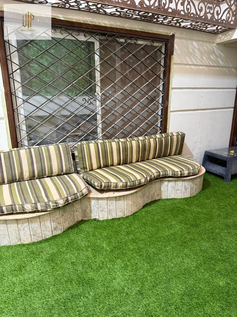 5 IMG-20251110-WA0339. jpg