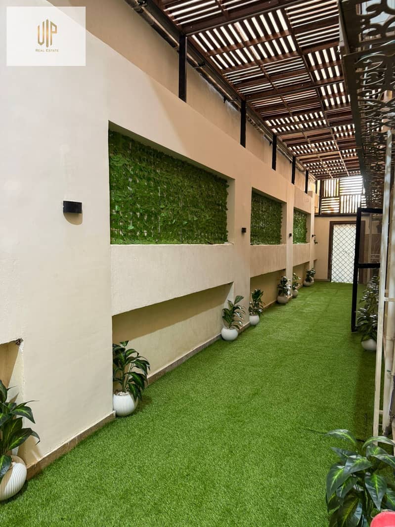 8 IMG-20251110-WA0342. jpg