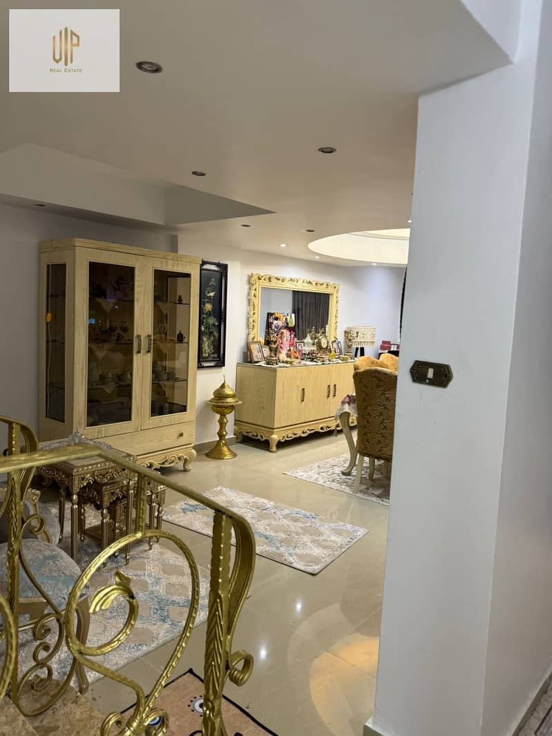 10 IMG-20251110-WA0344. jpg