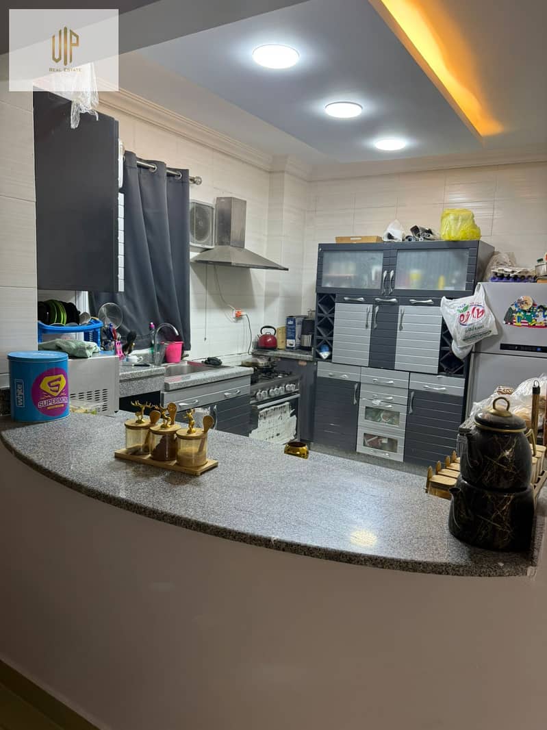 11 IMG-20251110-WA0345. jpg