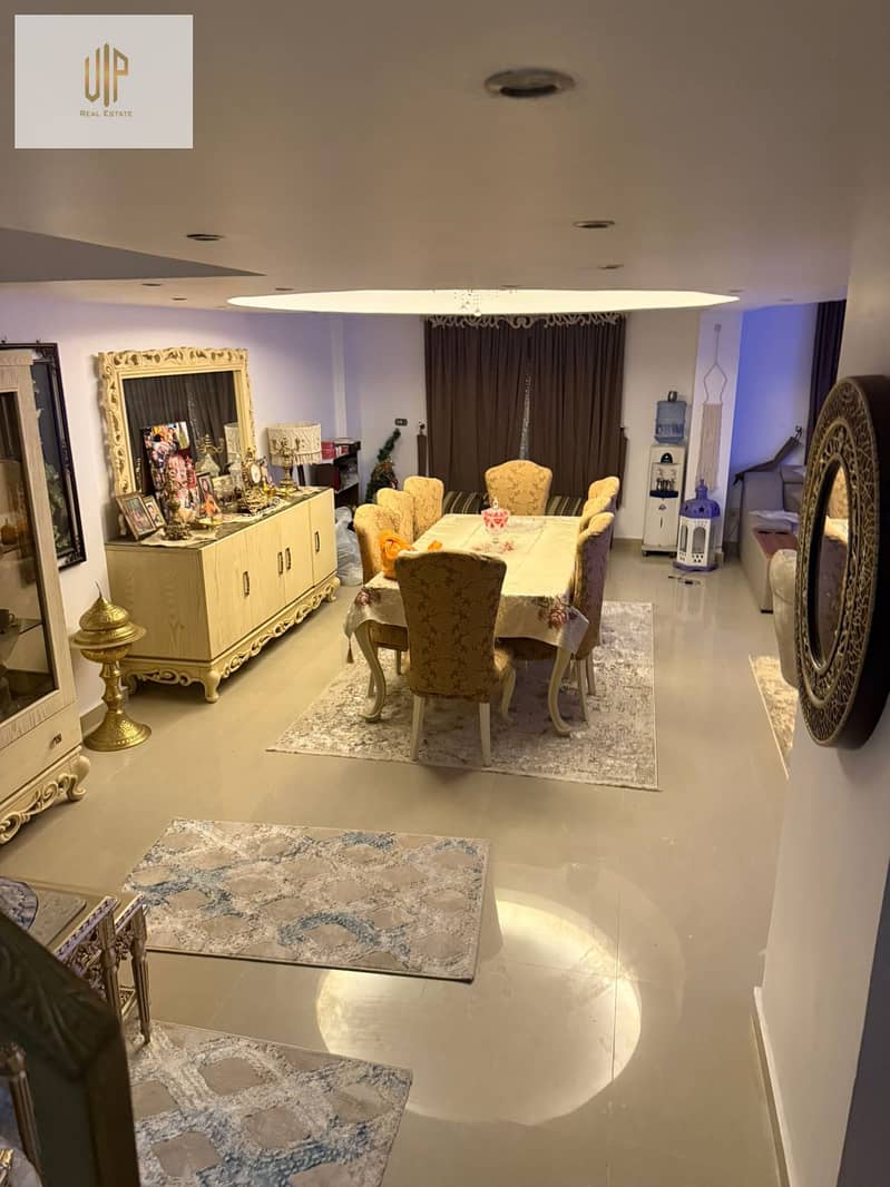 12 IMG-20251110-WA0346. jpg