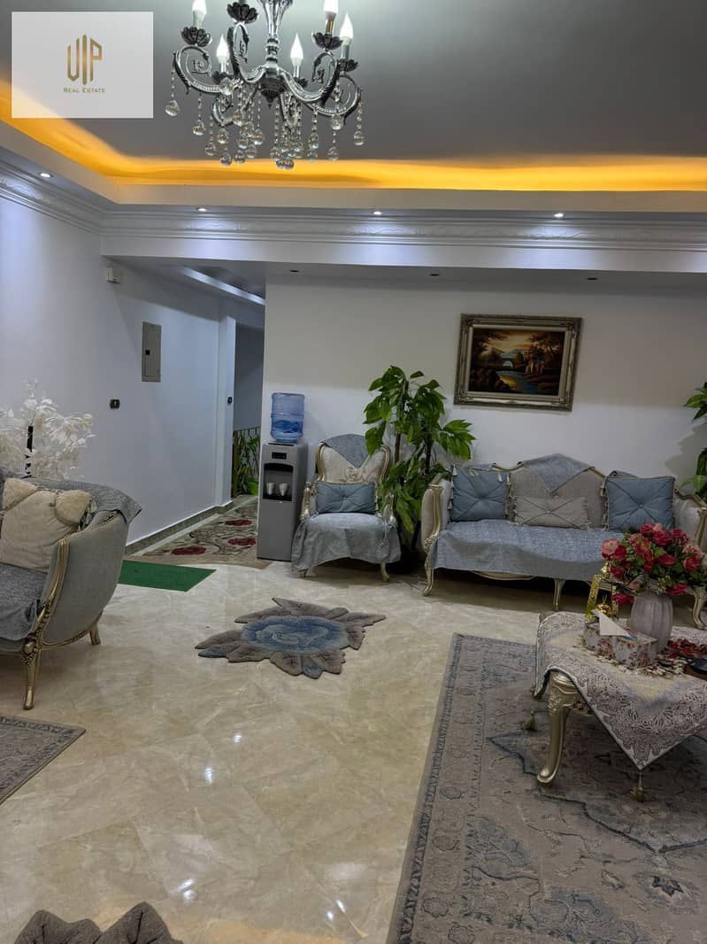 15 IMG-20251110-WA0349. jpg