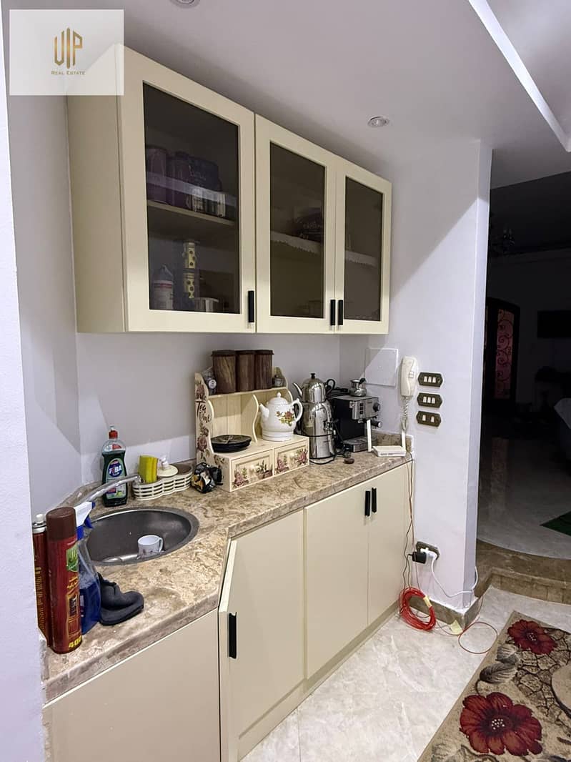 17 IMG-20251110-WA0351. jpg