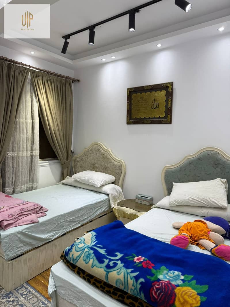 21 IMG-20251110-WA0355. jpg