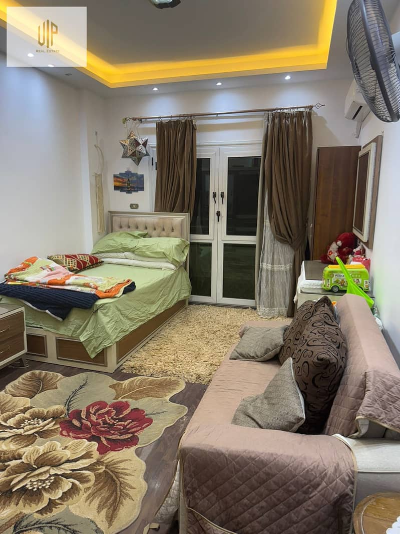 22 IMG-20251110-WA0356. jpg