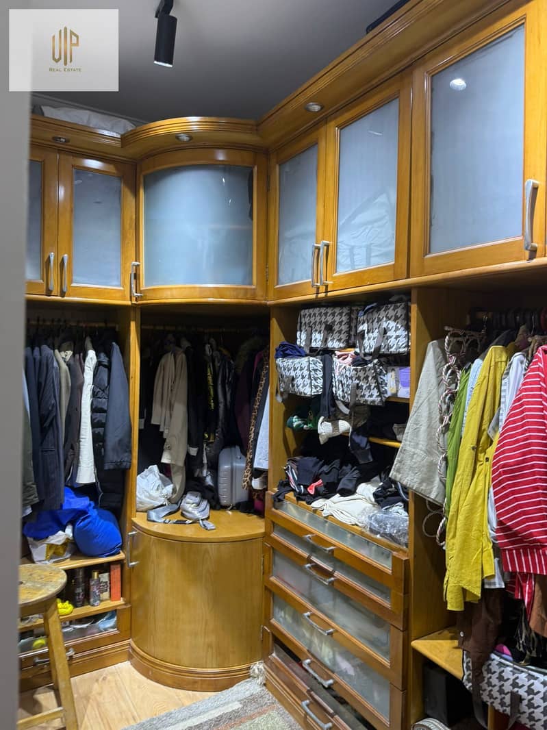 23 IMG-20251110-WA0357. jpg