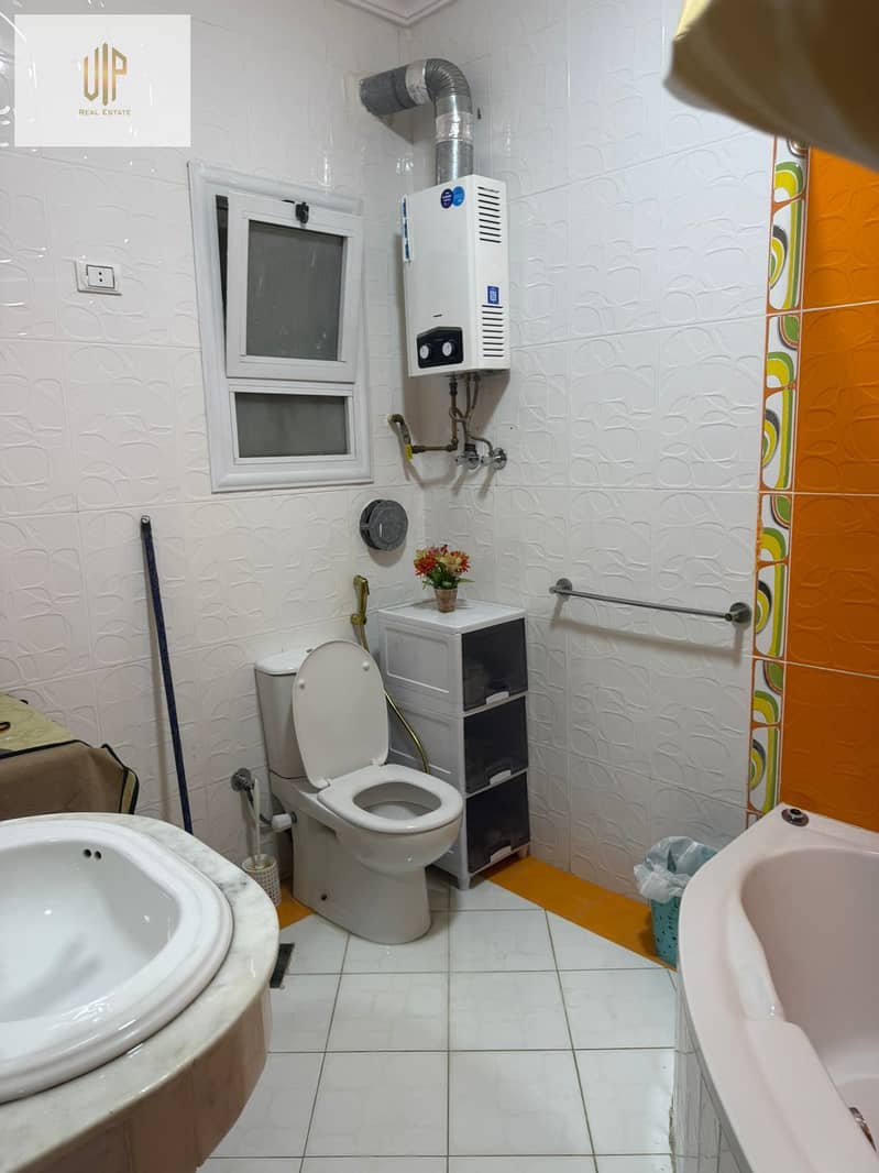 25 IMG-20251110-WA0360. jpg