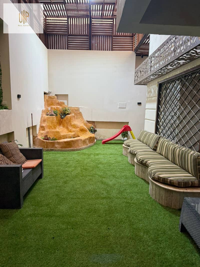 30 IMG-20251113-WA0135. jpg