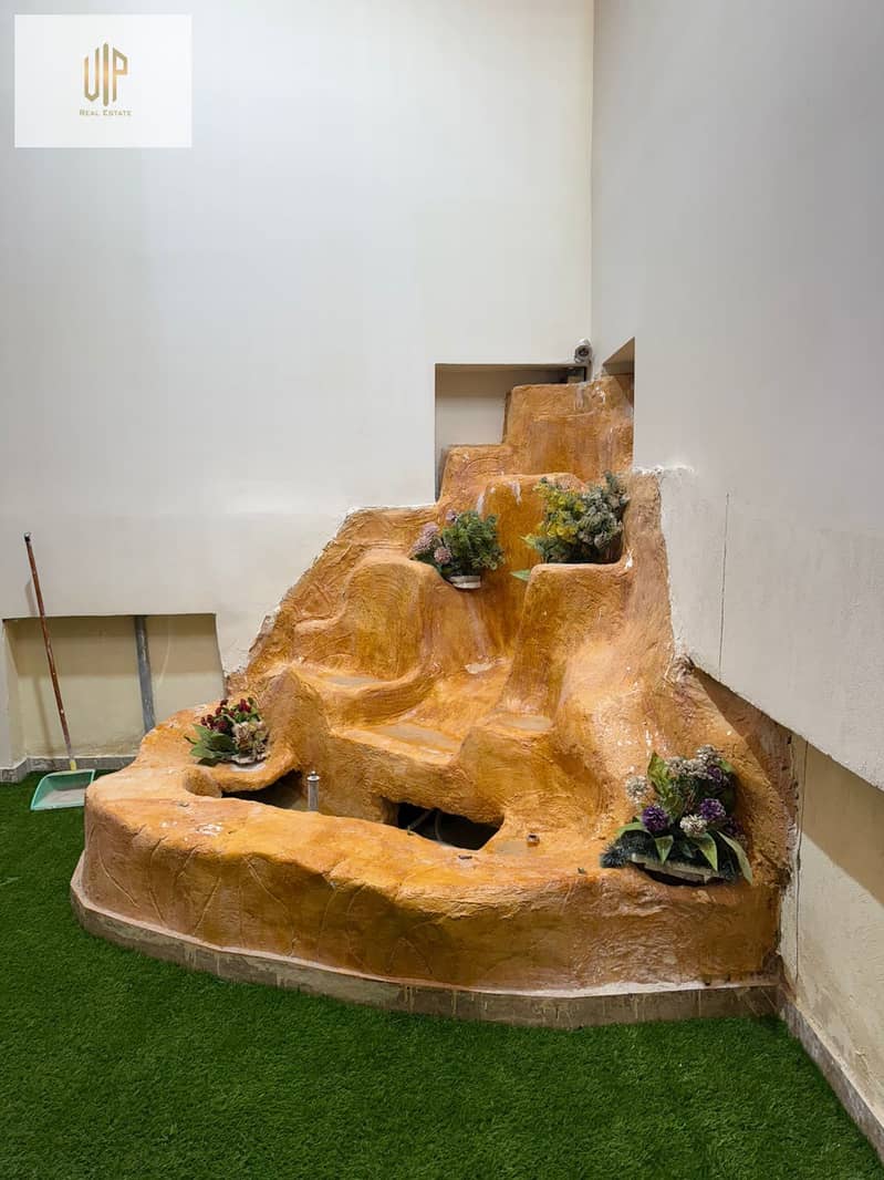 31 IMG-20251113-WA0140. jpg