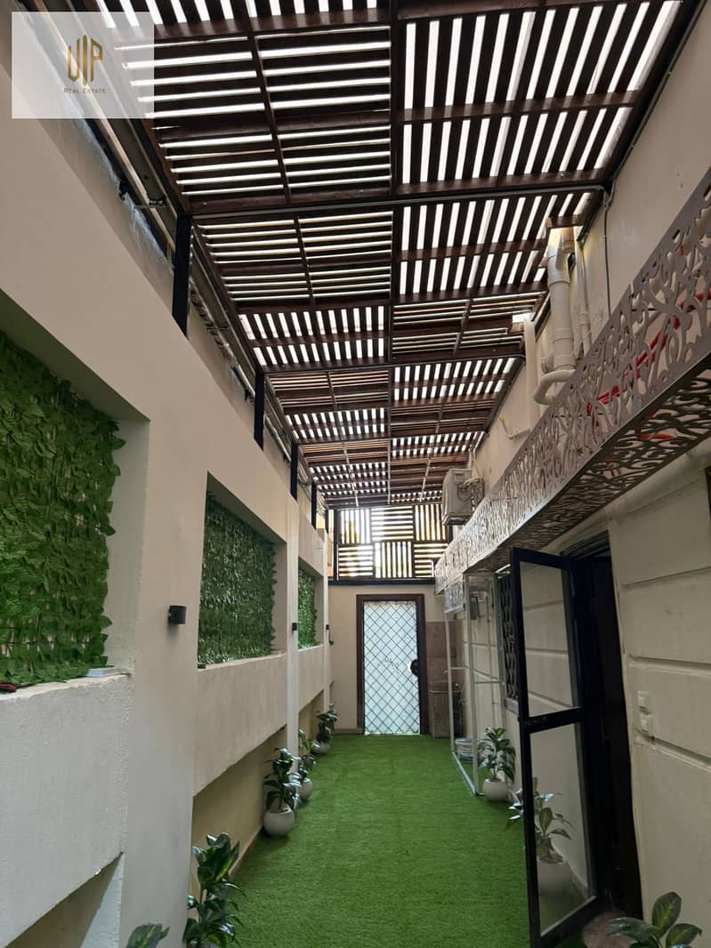 32 IMG-20251113-WA0141. jpg