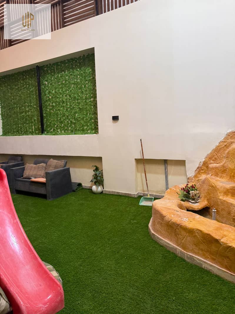 33 IMG-20251113-WA0142. jpg