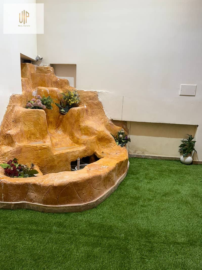 34 IMG-20251113-WA0155. jpg