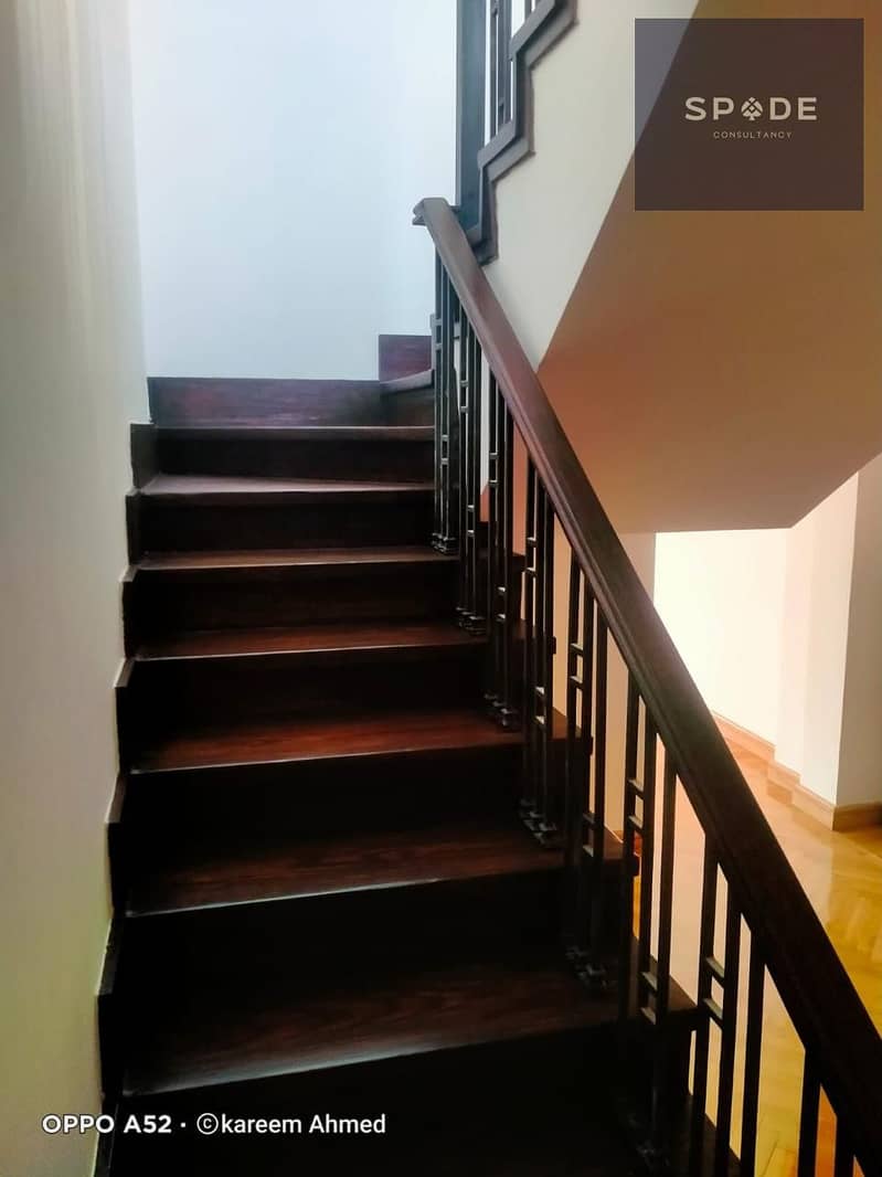 2 IMG-20251120-WA0010. jpg