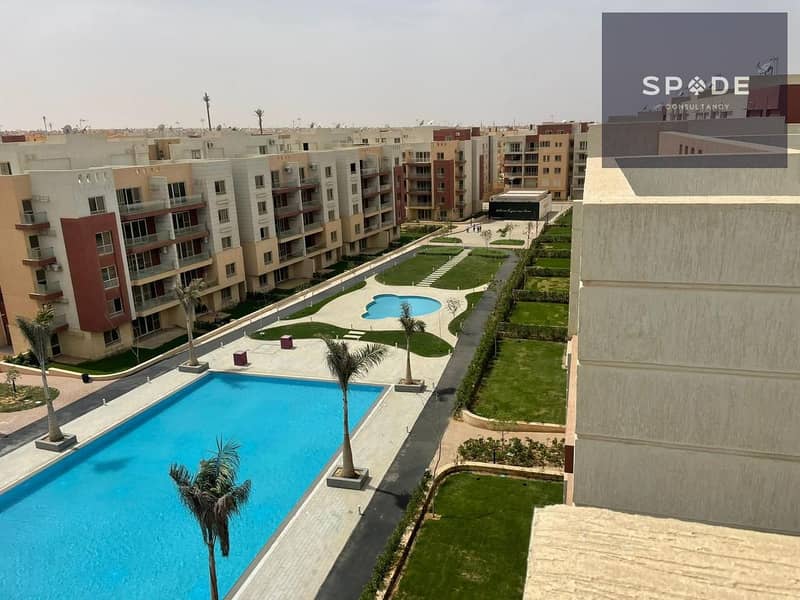 3 IMG-20251120-WA0011. jpg