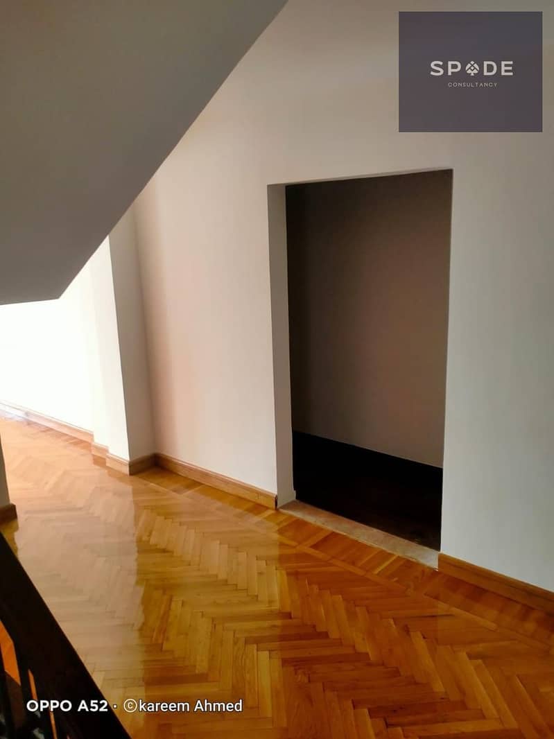 4 IMG-20251120-WA0009. jpg