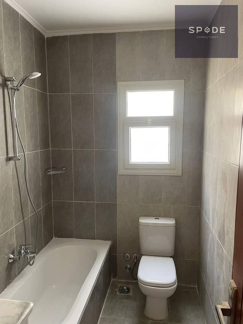 5 IMG-20251120-WA0016. jpg