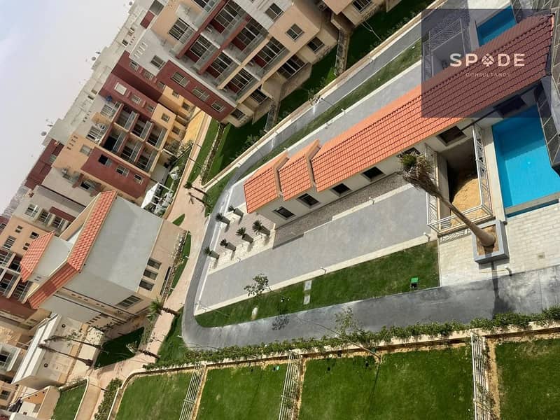 7 IMG-20251120-WA0013. jpg