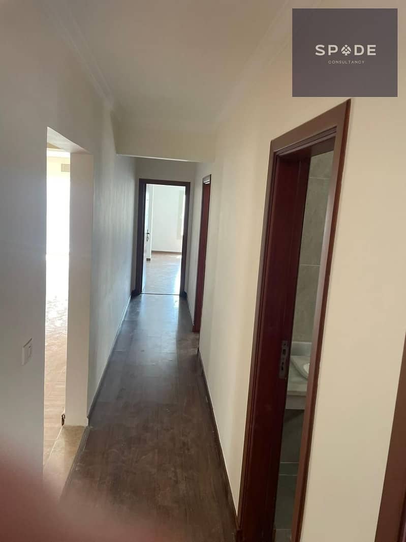 8 IMG-20251120-WA0015. jpg