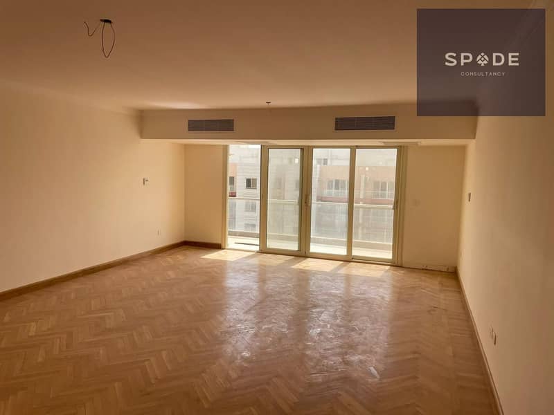 9 IMG-20251120-WA0017. jpg