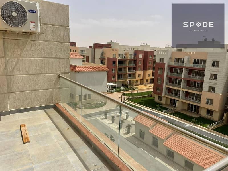 10 IMG-20251120-WA0019. jpg