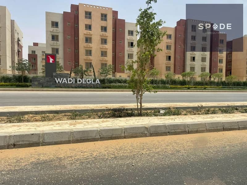 11 IMG-20251120-WA0021. jpg