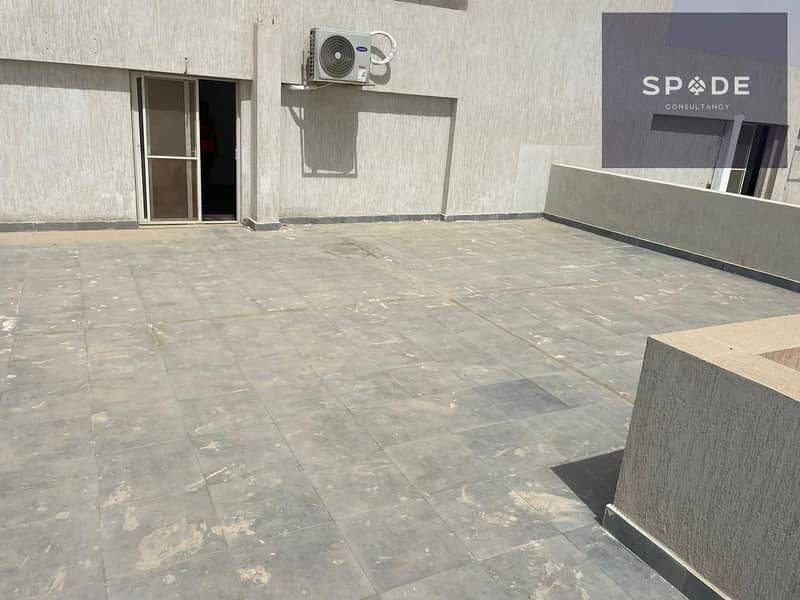 14 IMG-20251120-WA0024. jpg