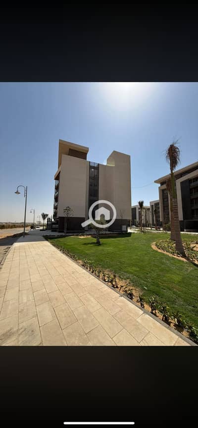 فلیٹ 2 غرفة نوم للايجار في مدينتي، القاهرة - IMG_8004. png