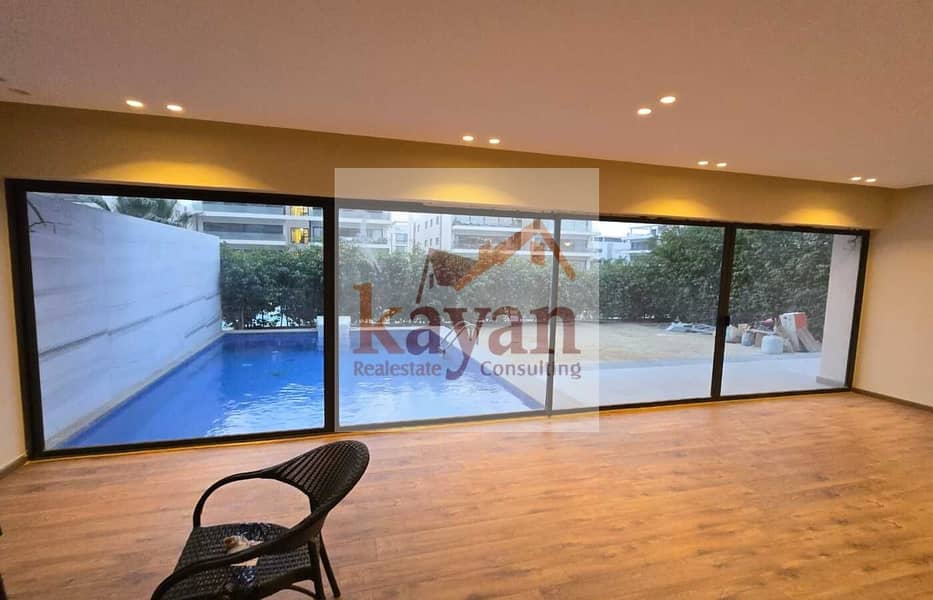 67b7a8fc-d7ff-46ea-91f5-970f9f329130. jpg