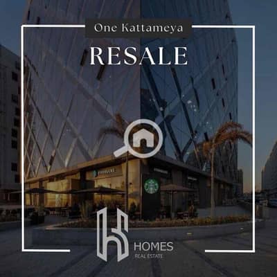 فلیٹ 2 غرفة نوم للبيع في القطامية، القاهرة - 78b921b0-008c-487f-976c-5c76ca8b4eff. jpg