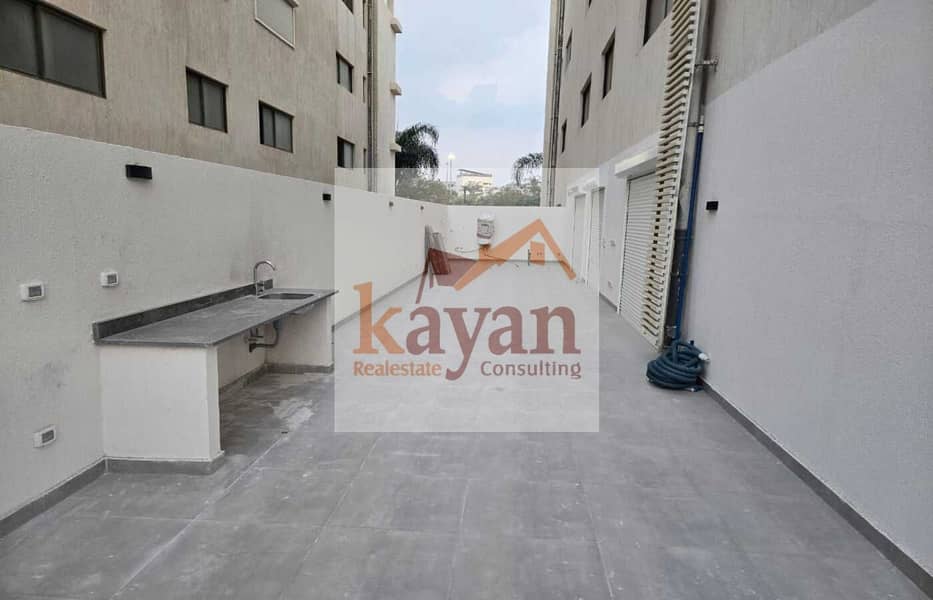 3 d773b337-c327-4cab-8728-a34a92a0b6a5. jpg