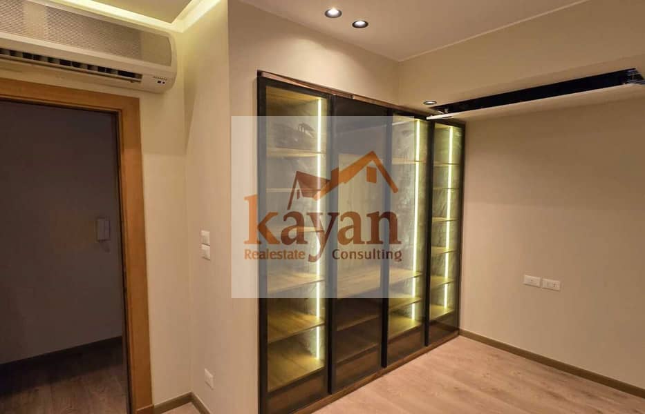 4 8c3dbcb9-dd5d-48b4-9dff-16dfa56c1ef2. jpg