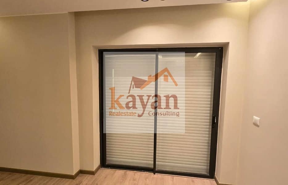 5 902081a1-2daa-440b-916e-0afcdbf5c45a. jpg