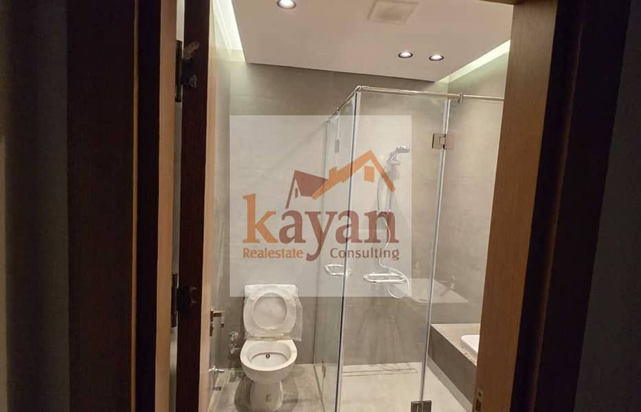 6 d87876dd-fda1-4151-9dab-ac0af1abef58. jpg