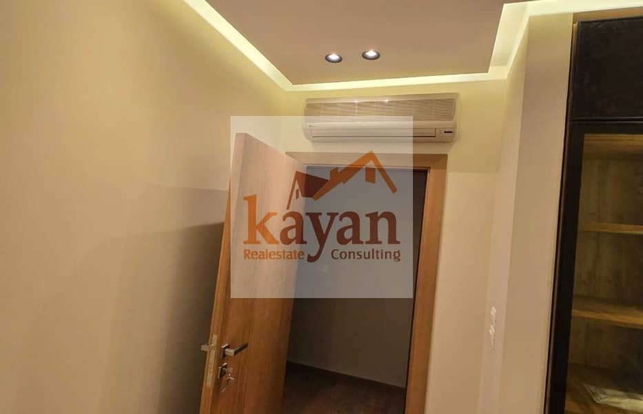 7 f0c0f9ae-708f-42d8-ac95-6b71580bcad3. jpg