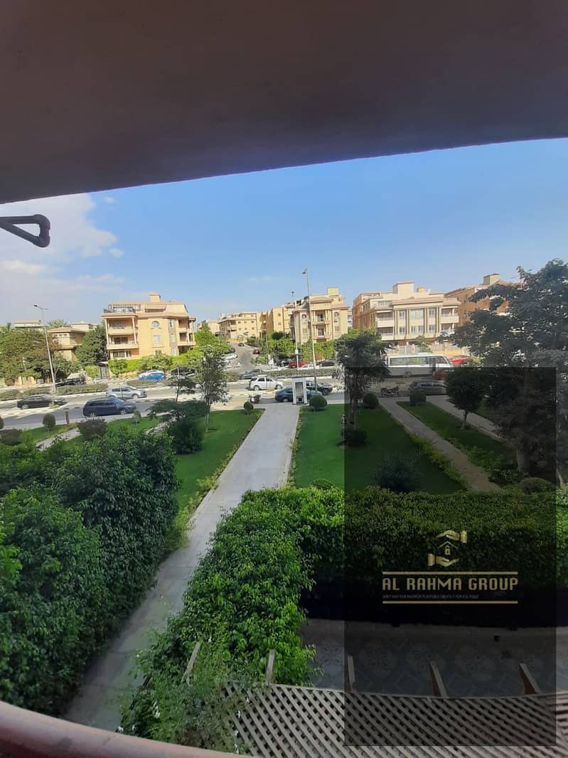 2 صورة واتساب بتاريخ 1447-05-29 في 12.50. 30_46e5a6a0. jpg