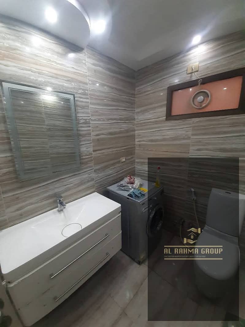 3 صورة واتساب بتاريخ 1447-05-29 في 12.50. 28_1e931ce1. jpg