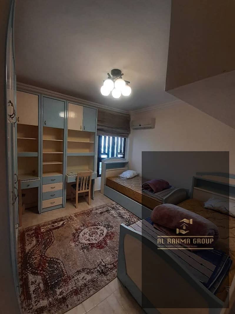 4 صورة واتساب بتاريخ 1447-05-29 في 12.50. 28_de093b6c. jpg