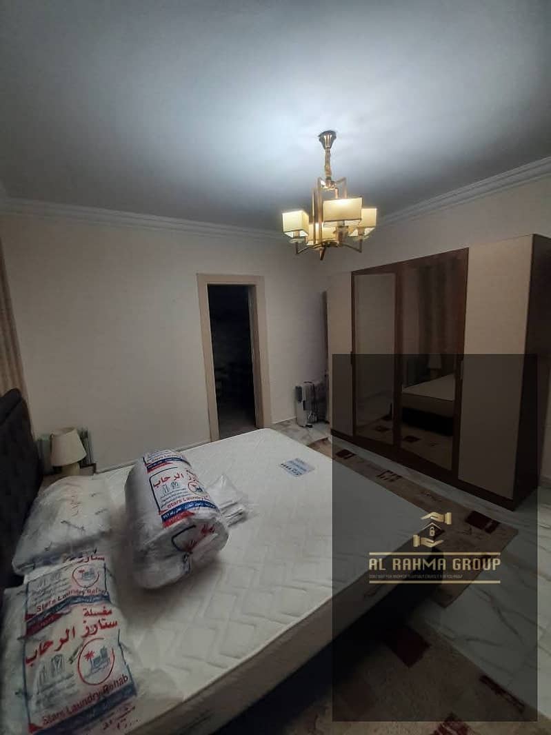 5 صورة واتساب بتاريخ 1447-05-29 في 12.50. 29_8a6f937f. jpg