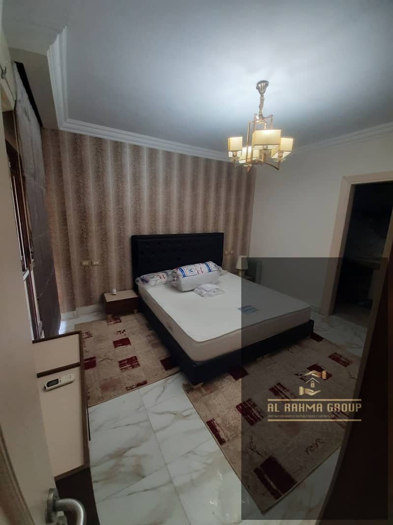 7 صورة واتساب بتاريخ 1447-05-29 في 12.50. 29_50c9cba1. jpg